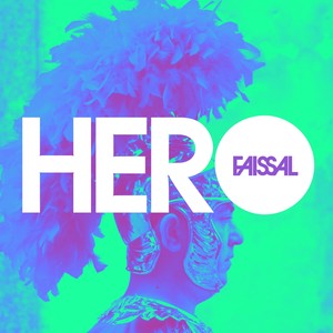 Hero (Original Mix)
