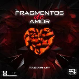 Fragmentos De Amor