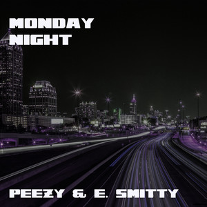 Monday Night (Explicit)