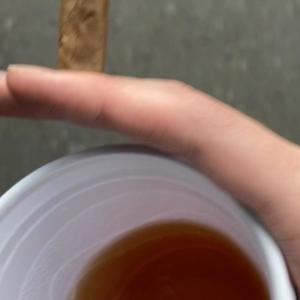 Drowning (feat. Yung Kxrma) (Explicit)