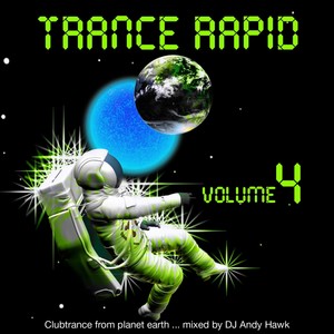 Trance Rapid Vol.4