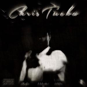 Chris Tucka (feat. Lxl Sosa & Nicknxtdoor!) [Explicit]