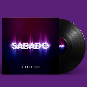 Sabado