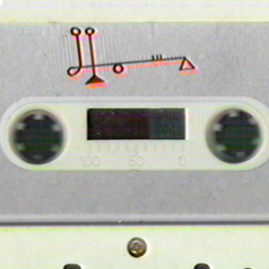 A SINISTER EVOLUTION