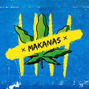 Makana$ (Explicit)