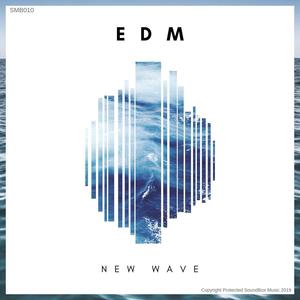 EDM New Wave 2