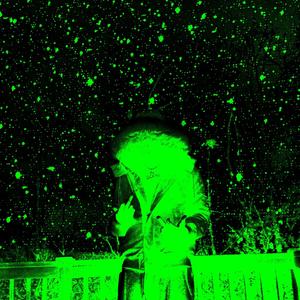 Team Rocket! (Explicit)