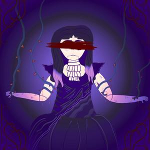 Camélias & Roses Blanches (Explicit)