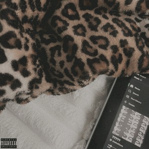 woahhh (Explicit)