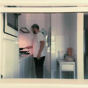 Wéi Geleckt(feat. No.Ri)