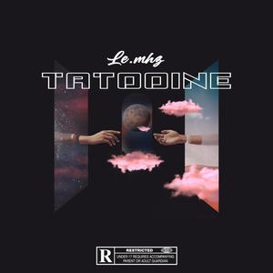 Tatooine(feat. blancodelacruz)