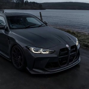 Booty Music (超燃版)