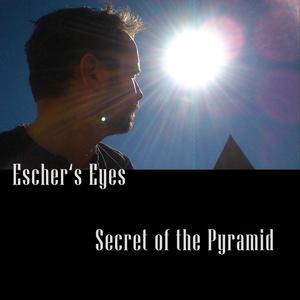 Secret of the Pyramid