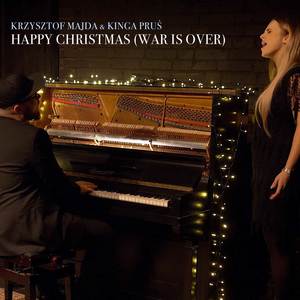 Happy Christmas (War Is Over)