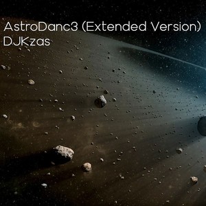 AstroDanc3