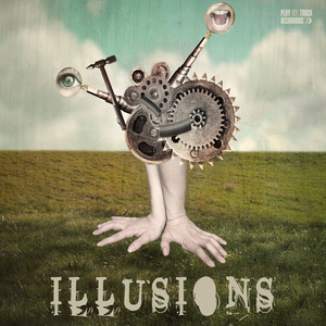 Illusions