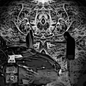 ST1LL G0T S0ME L3FT 1N TH3 T4NK (Explicit)