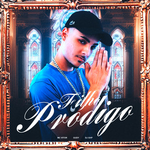 Filho Pródigo