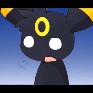 not enough (Explicit)