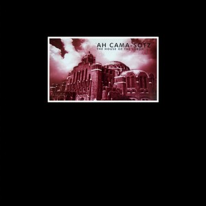 I:believe (Explicit)