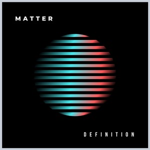 Matter