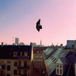 Jeg Har Dig (Explicit)