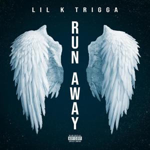 Run Away (Explicit)