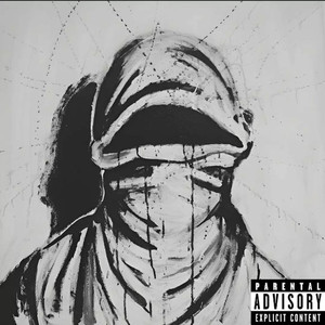 Fashionova (Explicit)