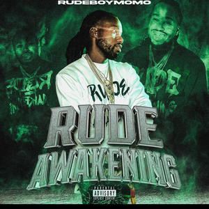 RUDE AWAKENING (Explicit)