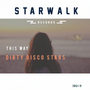 This Way (Original Mix)