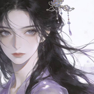 美人画卷 (DJ鼓点版)封面
