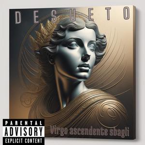 Virgo ascendente sbagli (Explicit)