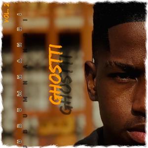 Uyay'nyathela (feat. Snooch, Sbahle & SkamZa.101)