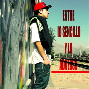 Hard Mc - Aunque Se Disfrazen