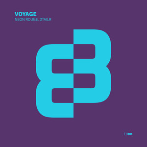 Voyage (Extended Mix)