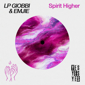 Spirit Higher (Extended)