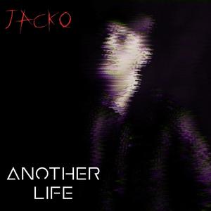 Another Life (Explicit)