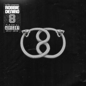 The Return (Intro) (Explicit)