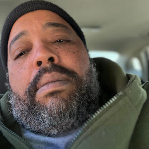 Make Love Not War (Explicit)