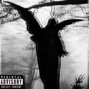 BADH0E (feat. EBS Jayylo) (Explicit)