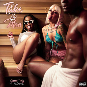 Take Yo Man (Explicit)