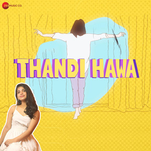 Thandi Hawa
