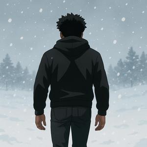 Tranquility (Explicit)