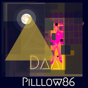Pillow86