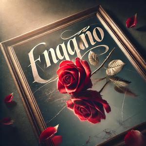 Engaño (Explicit)