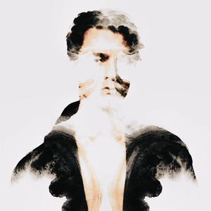 Цветы на мостовых