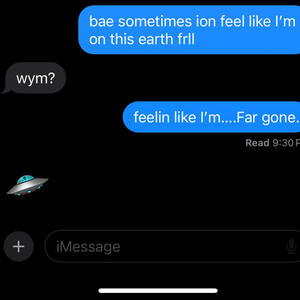 Far gønë (feat. 4StarKai) (Explicit)