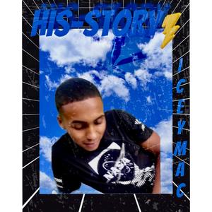 HIS-STORY (Explicit)