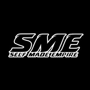 Picasso(feat. Runitup B) (Explicit)