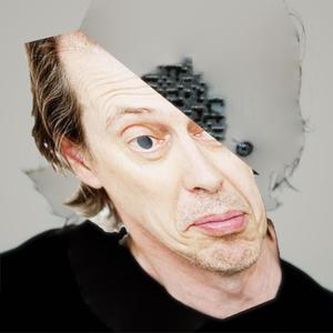 Buscemi (Explicit)